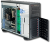 SuperServer - 7046T-3R - Supermicro Computer, Inc.
