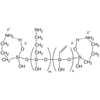 AMINOPROPYL/VINYLSILSESQUIOXANE IN AQUEOUS SOLUTION -- WSAV-6511