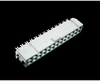 Quickie ® - 86130103130345E1LF - Amphenol Communications Solutions