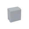 Film Capacitors - MKP385E36885KII2B0 - Lingto Electronic Limited