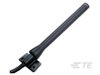 Antennas - L9000078-01 - TE Connectivity