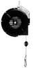 Reelcraft TB23 16-23 lb. - REETB23 - Mile-X Equipment, Inc.
