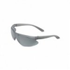 Sperian A400 Series A401 Safety Glasses(Each) - 341529331 - Wiper Master, Inc.