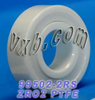 99502-2RS Full Ceramic Sealed Bearing 5/8 - Kit8412 - NationSkander California Corporation