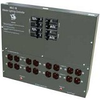 16 Light Master Lighting Controller w/Dual Trigger -- CAMLC16DX