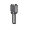 Sems Jack Screw .285
