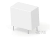 Electromechanical Relays & Contactors - 2071508-2 - TE Connectivity