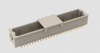 AgilLink™ 1.0mm - G846A50221T4EU - Amphenol Communications Solutions