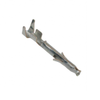 Connectors, Interconnects - Contacts - Multi Purpose - 1381178-770902-4 - Win Source Electronics