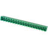 Headers, Plugs and Sockets - ED1814-ND - DigiKey