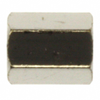 D-Sub, D-Shaped Connector Accessories - 160-06YCA-ND - DigiKey