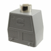 Heavy Duty Connector Housings, Hoods, Bases - 1195-4633-ND - DigiKey