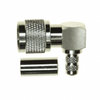 Coaxial Connector (RF) Assemblies - ARF3514-ND - DigiKey