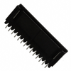 Headers, Male Pins - A33000-ND - DigiKey