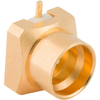 Coaxial Connector (RF) Assemblies - 115-SMP-MSLD-PCS-NM-ND - DigiKey