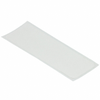Rectangular Connector Accessories - 3M9436-ND - DigiKey