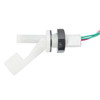Float, Level Sensors - 725-1342-ND - DigiKey