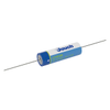 Batteries Non-Rechargeable (Primary) -- 1908-ER14505J-PAA-ND - Image