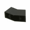 Caps - 563-1937-ND - DigiKey