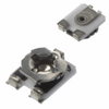 Trimmer Potentiometers -- 118-TC33X-1-101ECT-ND - Image