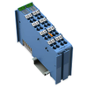 Controllers - PLC Modules - 750-489 - Quarktwin Technology Ltd.