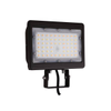 Industrial Lighting - Task Lighting - 151385-2 - Quarktwin Technology Ltd.