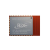 RF Transceiver Modules and Modems - BDE-BLEM205 - Quarktwin Technology Ltd.