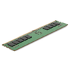 Memory - C-2666D4DR8RN/16G - Quarktwin Technology Ltd.
