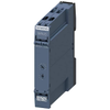 Time Delay Relays -- 3RP25271EW30 - Image