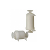 Liquid Filtration - PPG120C01CC01 - Quarktwin Technology Ltd.