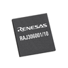 Motor Drivers, Controllers - 559-RAJ306010GNP#HA1TR-ND - DigiKey