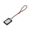Speakers - 102-4343-ND - DigiKey