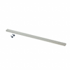 Card Rack Accessories - 6387-3685270-ND - DigiKey