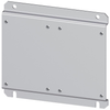 Accessories - 3473-3RA19622A-ND - DigiKey