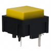 Tactile Switches - EG2555-ND - DigiKey