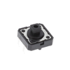 Tactile Switches -- 108-PTS125SJK73P21MLFS-ND - Image