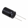 Aluminum Electrolytic Capacitors - 1189-10YXF4700MEFC16X25-ND - DigiKey