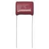 Capacitors - Film Capacitors - ECH-S1H154JZ - Acme Chip Technology Co., Limited