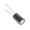 Aluminum Electrolytic Capacitors - 1189-4053-ND - DigiKey