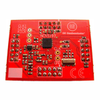 Evaluation and Demonstration Boards and Kits - NCN5193GEVB-ND - DigiKey