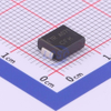 TVS/Fuse/Board Level Protection >> Electrostatic and Surge Protection (TVS/ESD) - SMCJ30A - LCSC Electronics Technology (HK) Limited