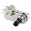Toggle Switches -- 12017X-ND - Image
