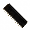 Headers, Male Pins - 609-1329-ND - DigiKey