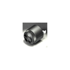 Audio Products - Alarms, Buzzers, and Sirens - AN100S2 - Acme Chip Technology Co., Limited