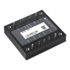 Power Supplies - Board Mount - DC DC Converters - H80SV15013PRFS - Acme Chip Technology Co., Limited