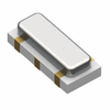 Resonators - 490-18277-1-ND - DigiKey