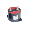 Film Capacitors - 478-9665-ND - DigiKey