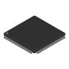 Integrated Circuits (ICs) - Embedded - Microcontrollers - AM79C961AVI - Shenzhen Shengyu Electronics Technology Limited