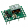 DC DC Converters - 296-22771-ND - DigiKey