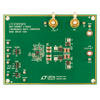 DC/DC & AC/DC (Off-Line) SMPS Evaluation Boards - 505-DC1411A-ND - DigiKey